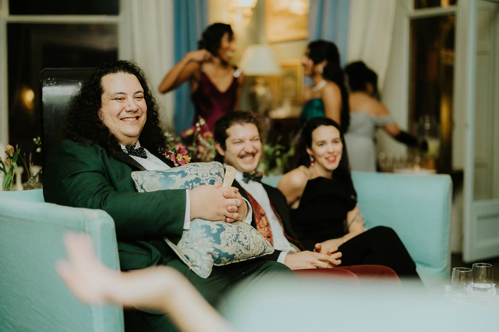 Katie & Tristian | Castle Leslie -191.jpg