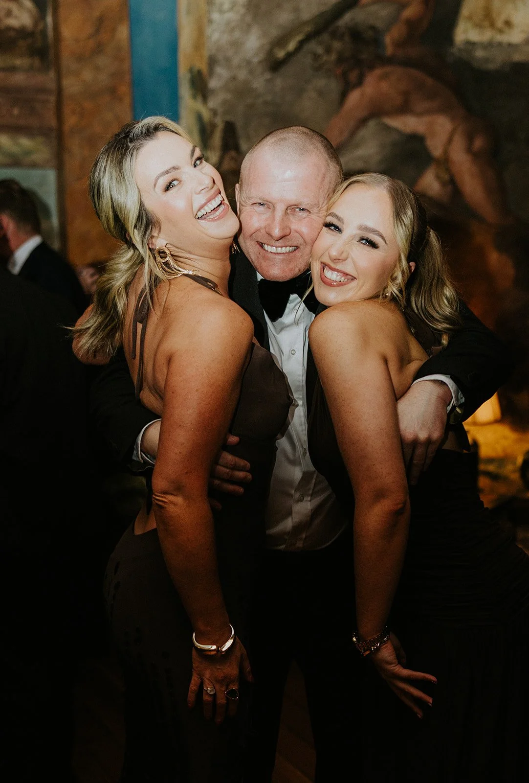 Katie & Tristian | Castle Leslie -192.jpg