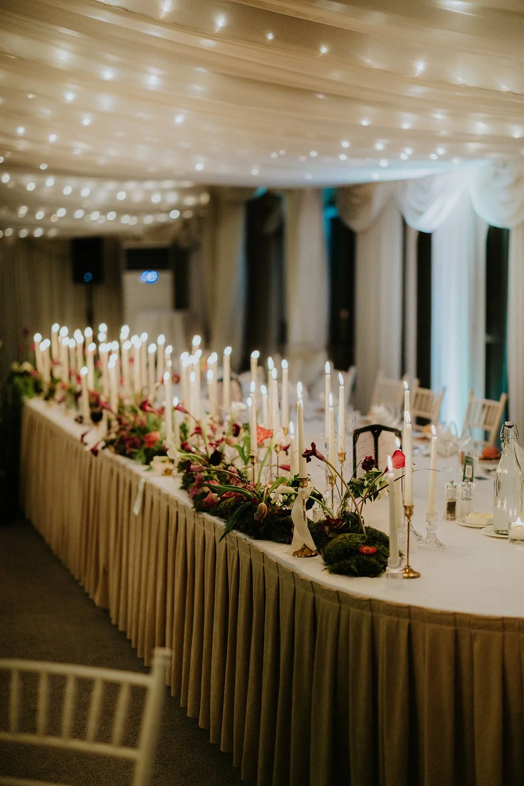 Katie & Tristian | Castle Leslie -194.jpg