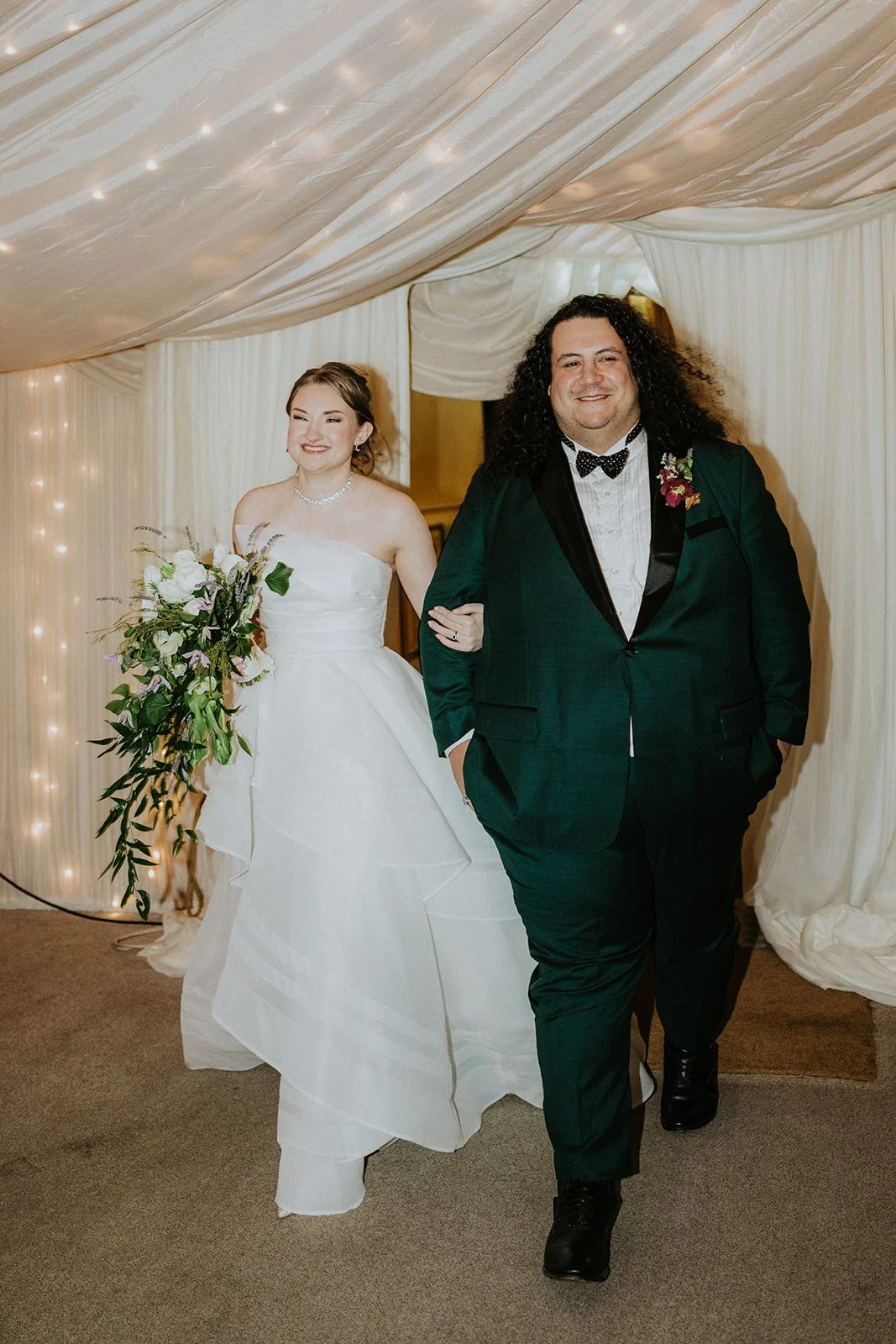 Katie & Tristian | Castle Leslie -195.jpg