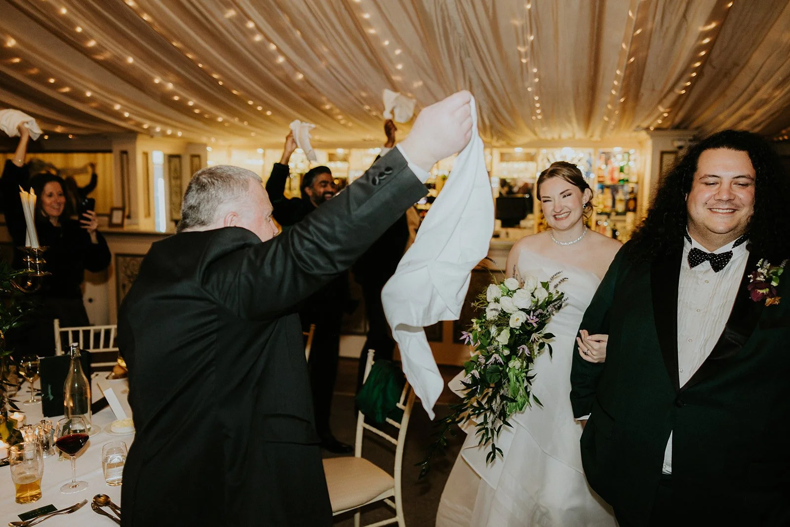 Katie & Tristian | Castle Leslie -196.jpg