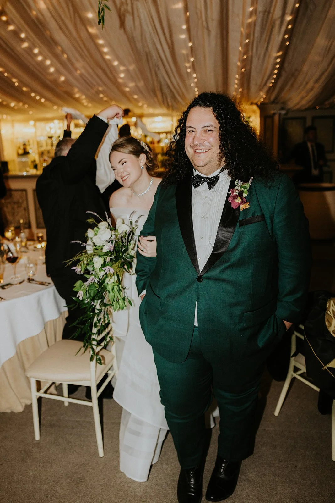 Katie & Tristian | Castle Leslie -197.jpg