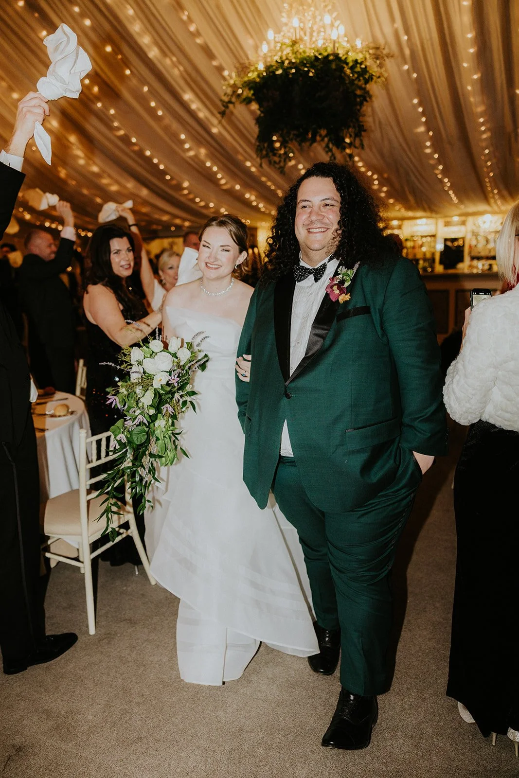 Katie & Tristian | Castle Leslie -198.jpg