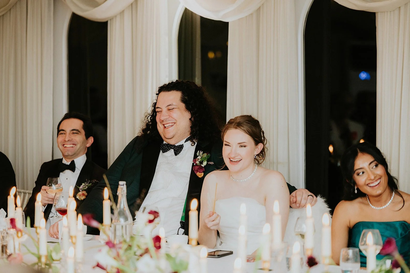 Katie & Tristian | Castle Leslie -200.jpg