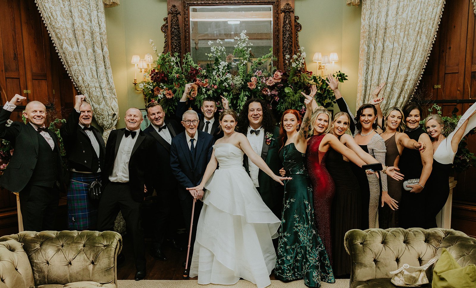 Katie & Tristian | Castle Leslie -201.jpg