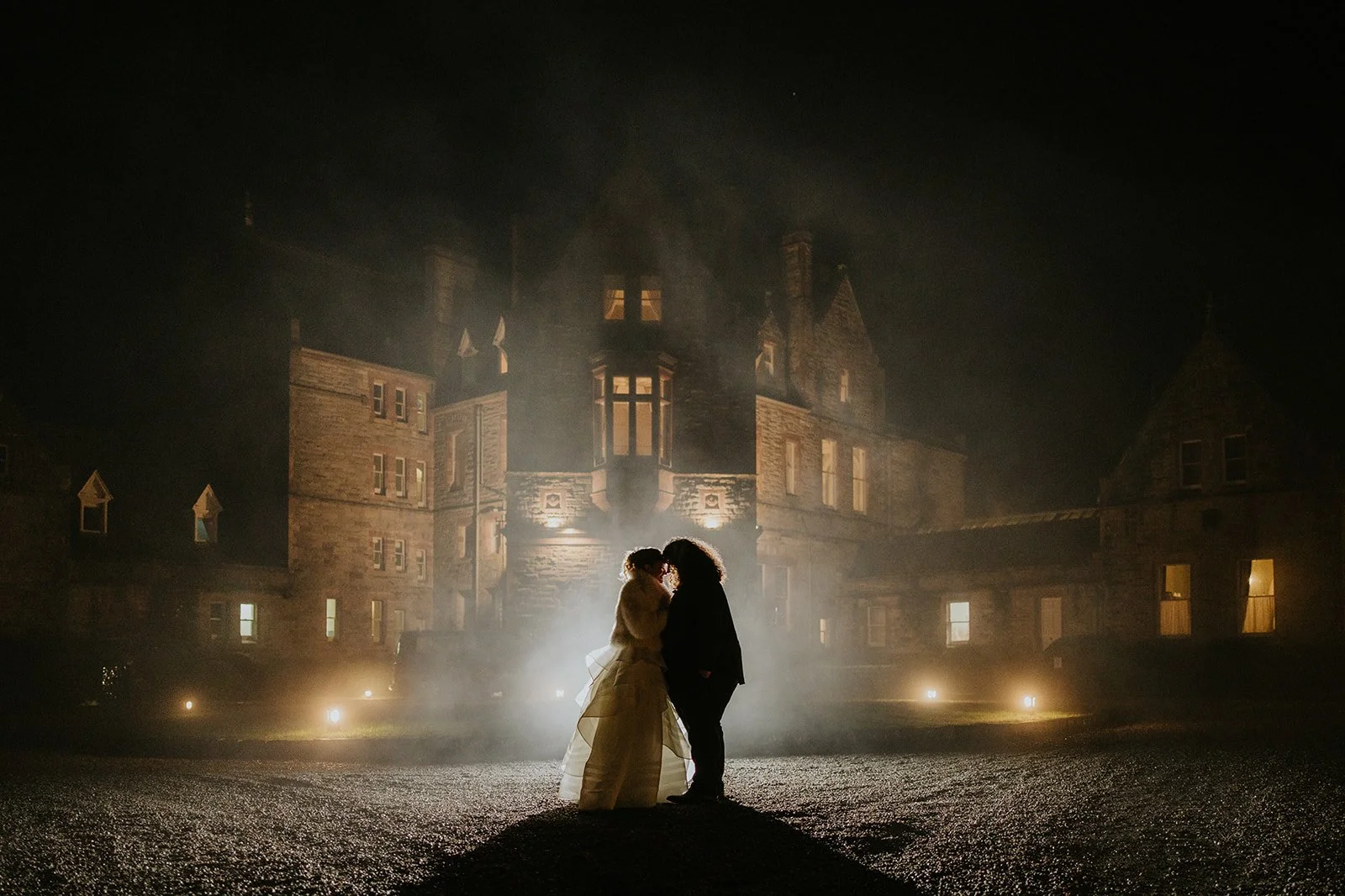 Katie & Tristian | Castle Leslie -202.jpg