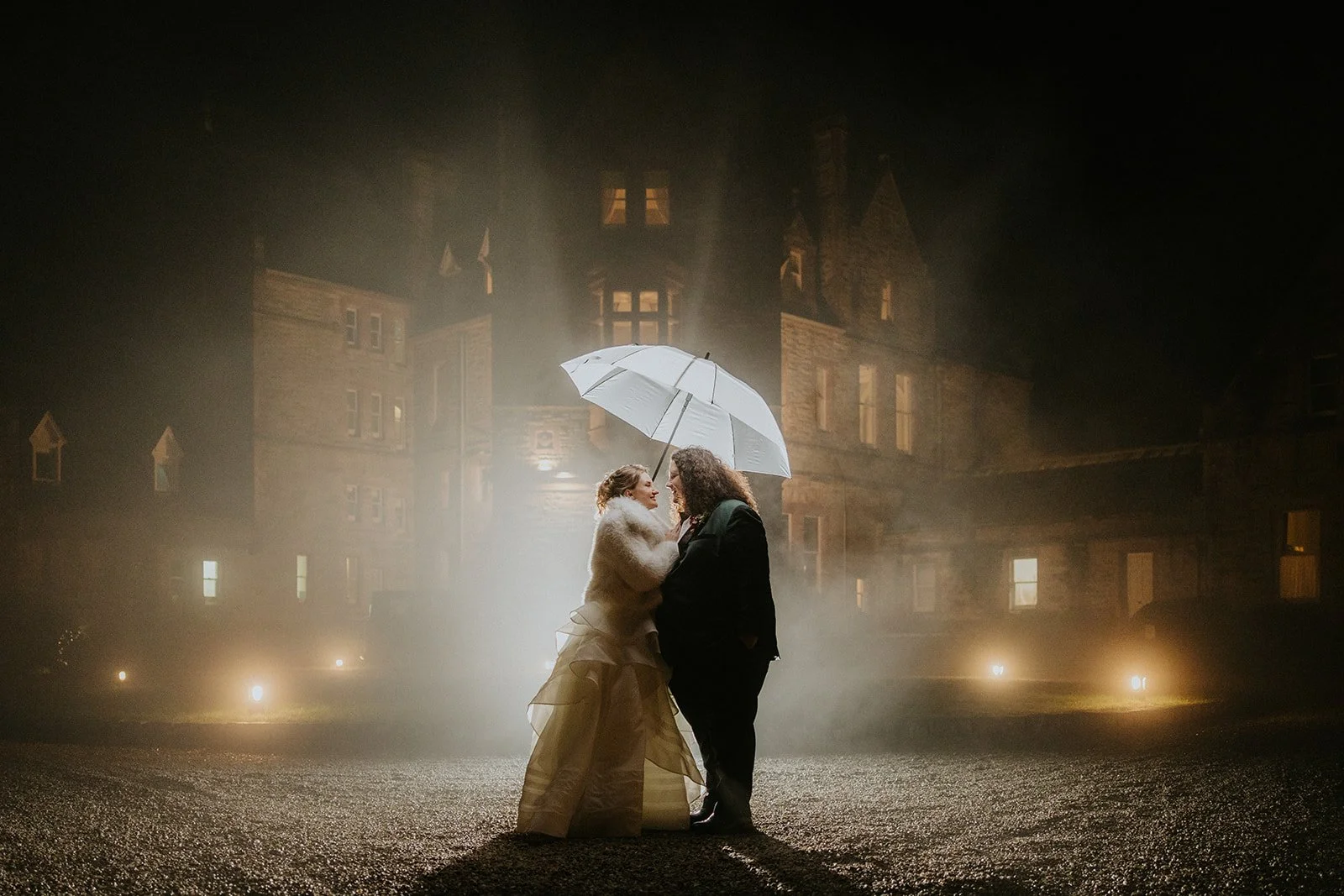 Katie & Tristian | Castle Leslie -203.jpg