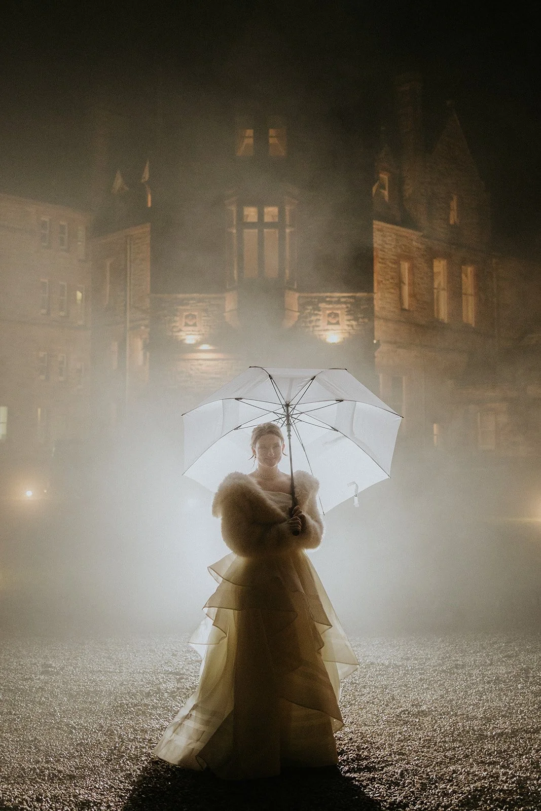 Katie & Tristian | Castle Leslie -205.jpg