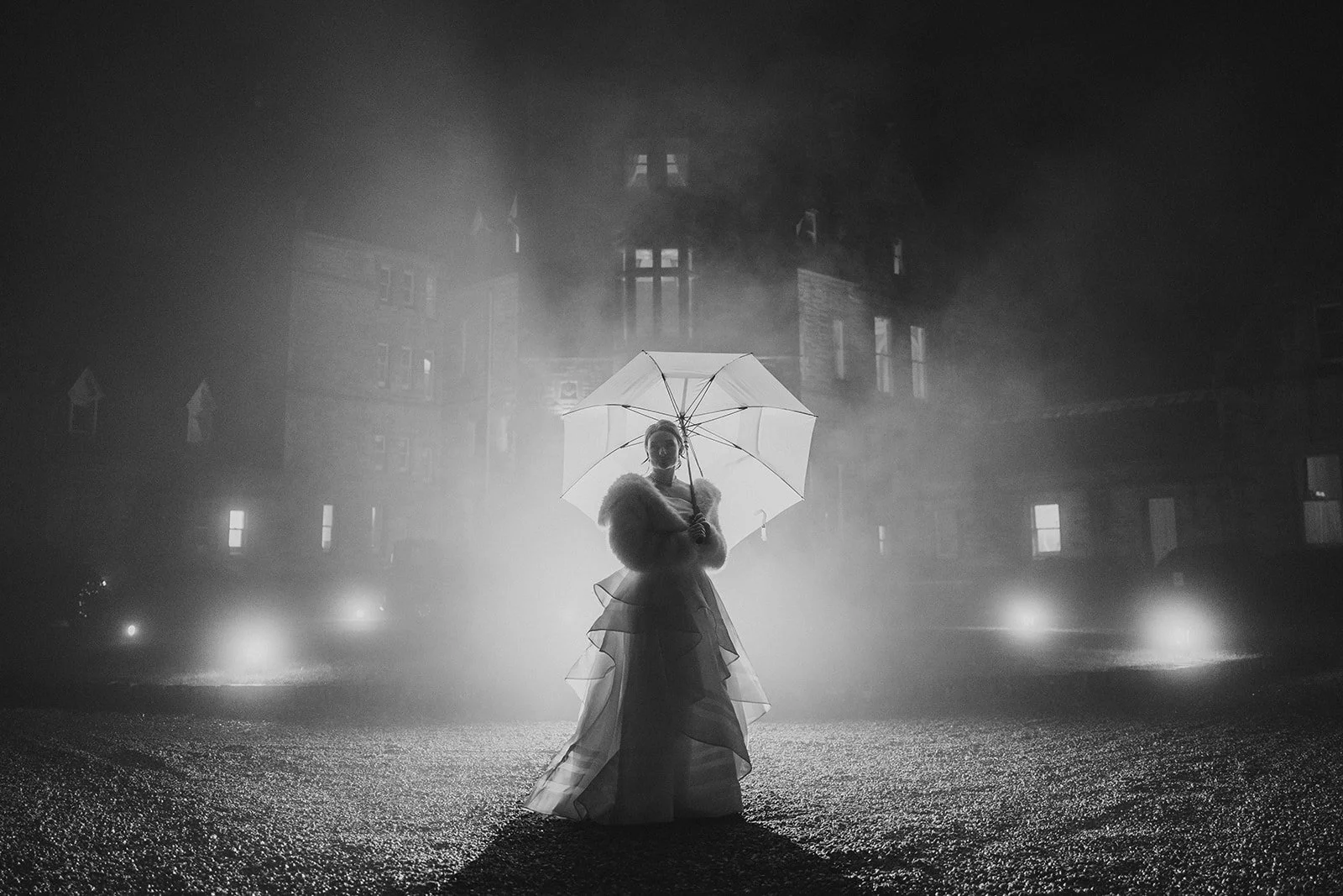 Katie & Tristian | Castle Leslie -206.jpg