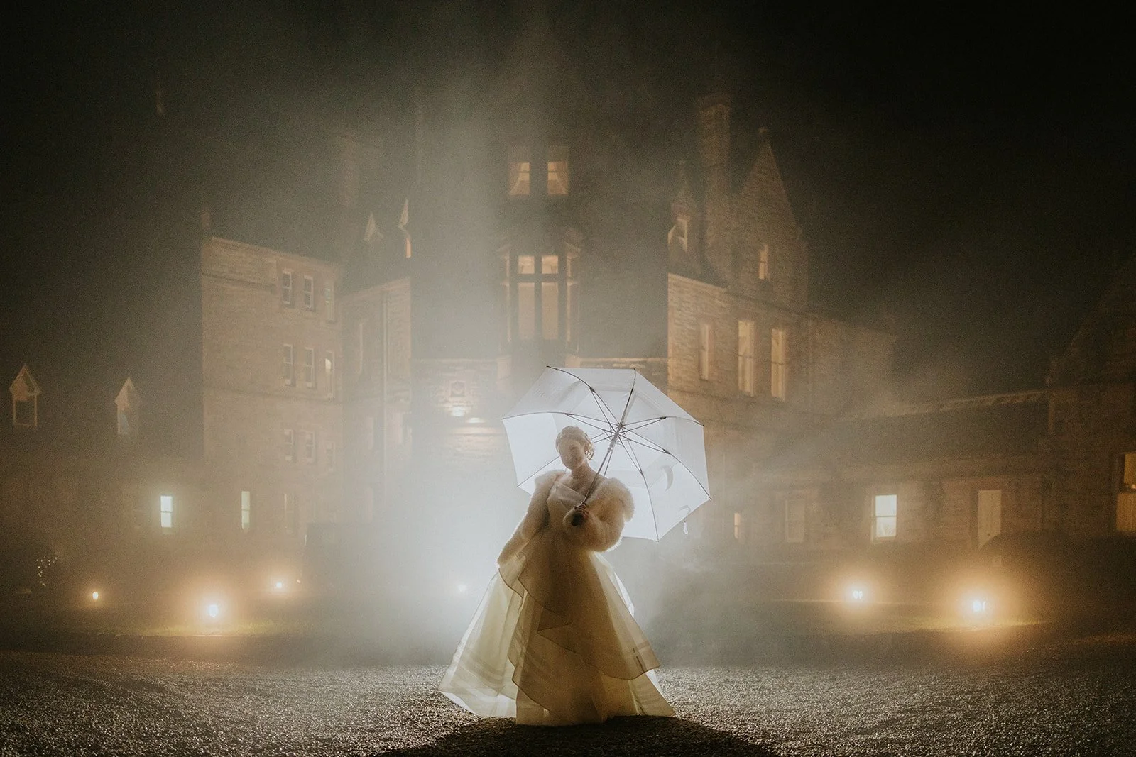 Katie & Tristian | Castle Leslie -207.jpg