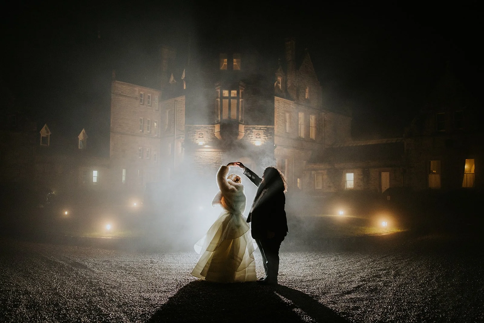 Katie & Tristian | Castle Leslie -208.jpg