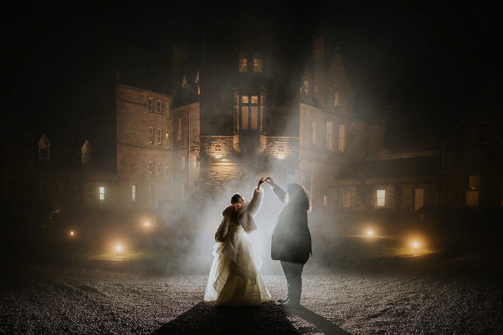 Katie & Tristian | Castle Leslie -209.jpg