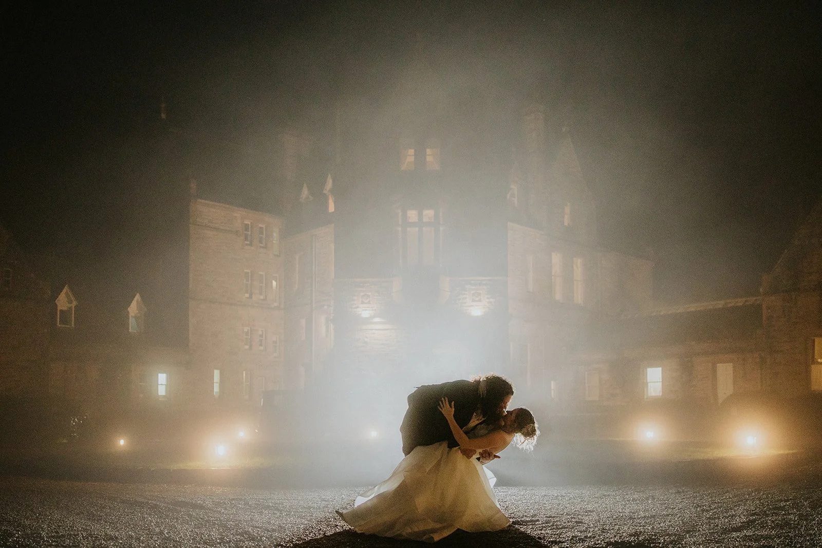 Katie & Tristian | Castle Leslie -210.jpg