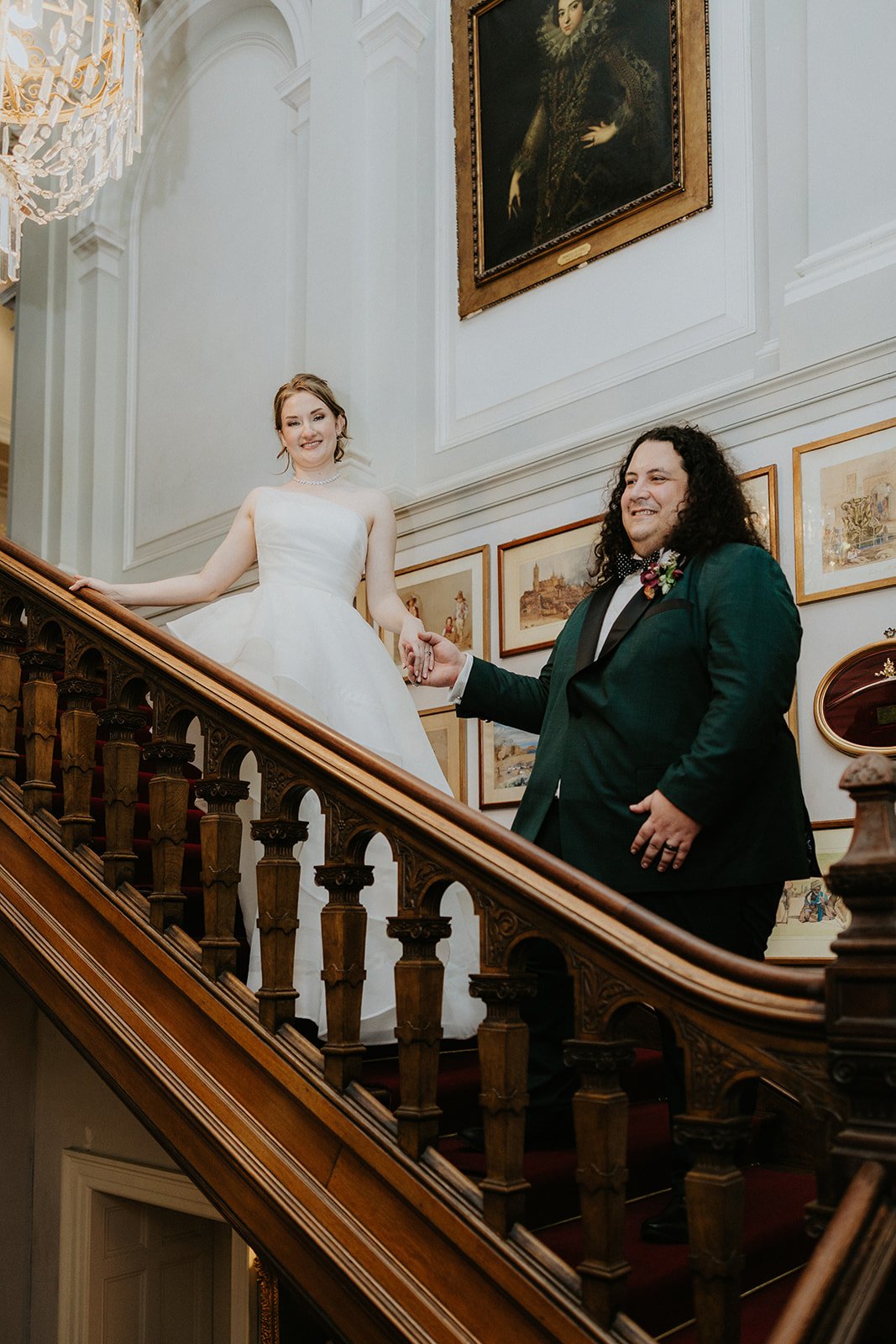 Katie & Tristian | Castle Leslie -211.jpg
