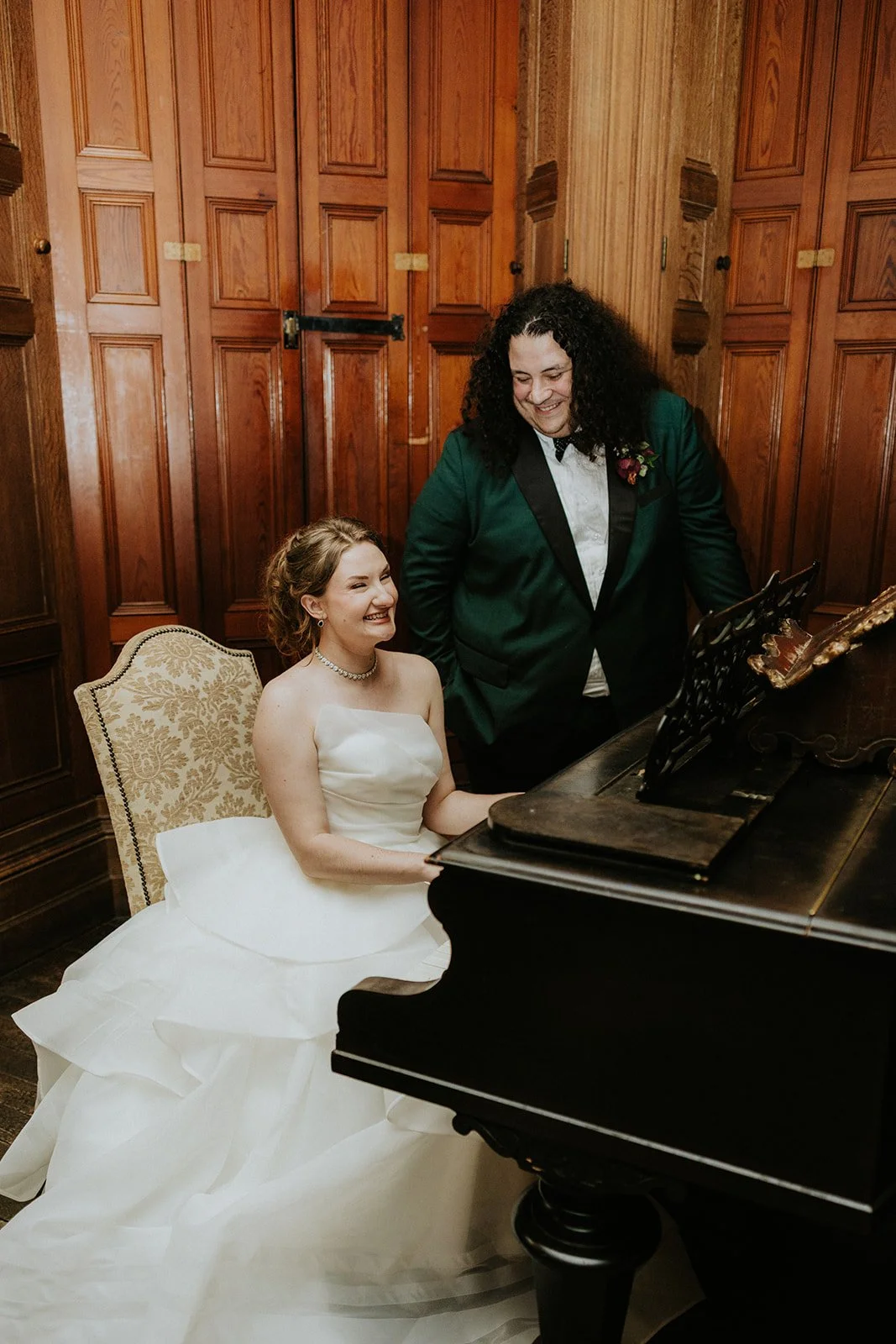 Katie & Tristian | Castle Leslie -212.jpg