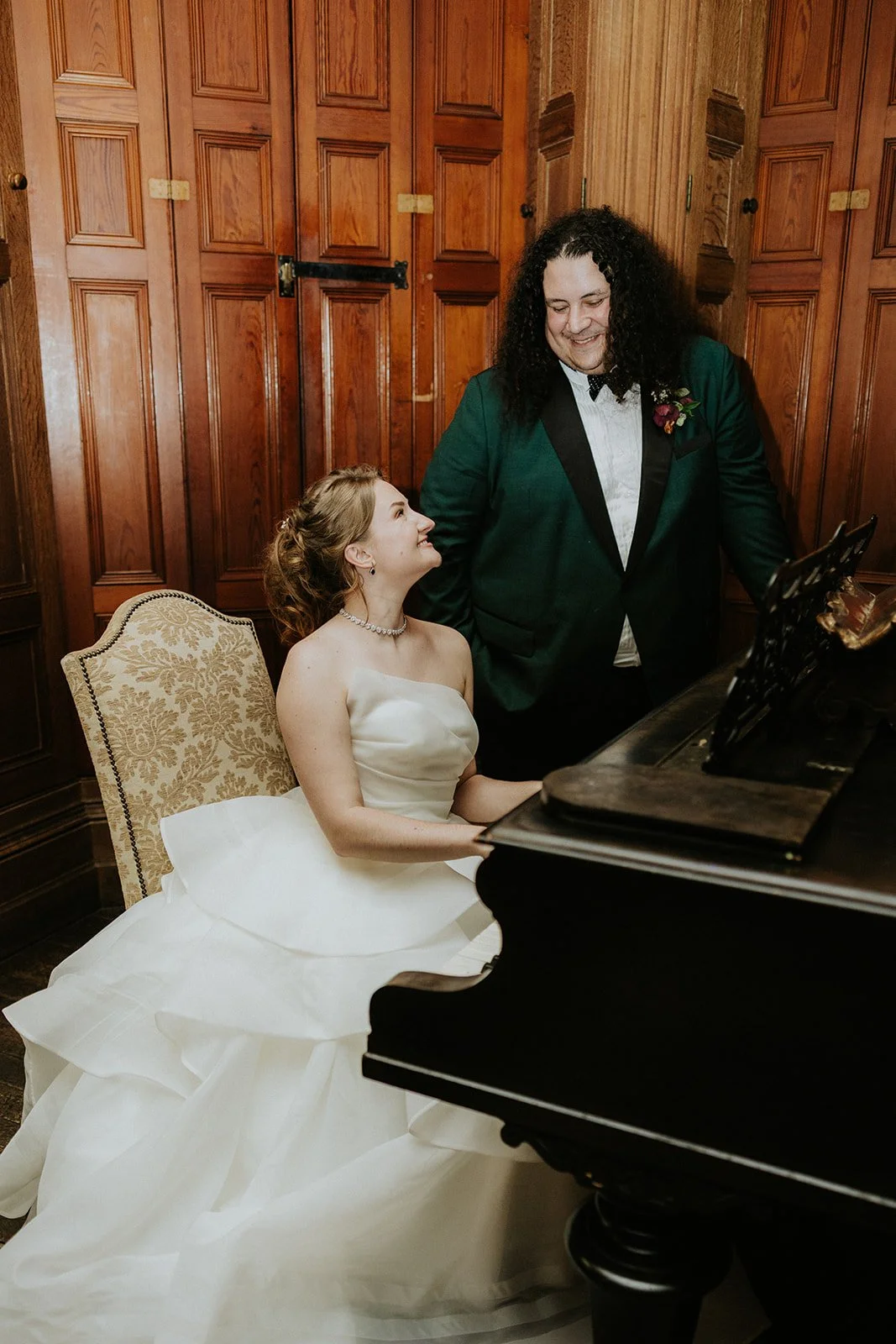 Katie & Tristian | Castle Leslie -213.jpg