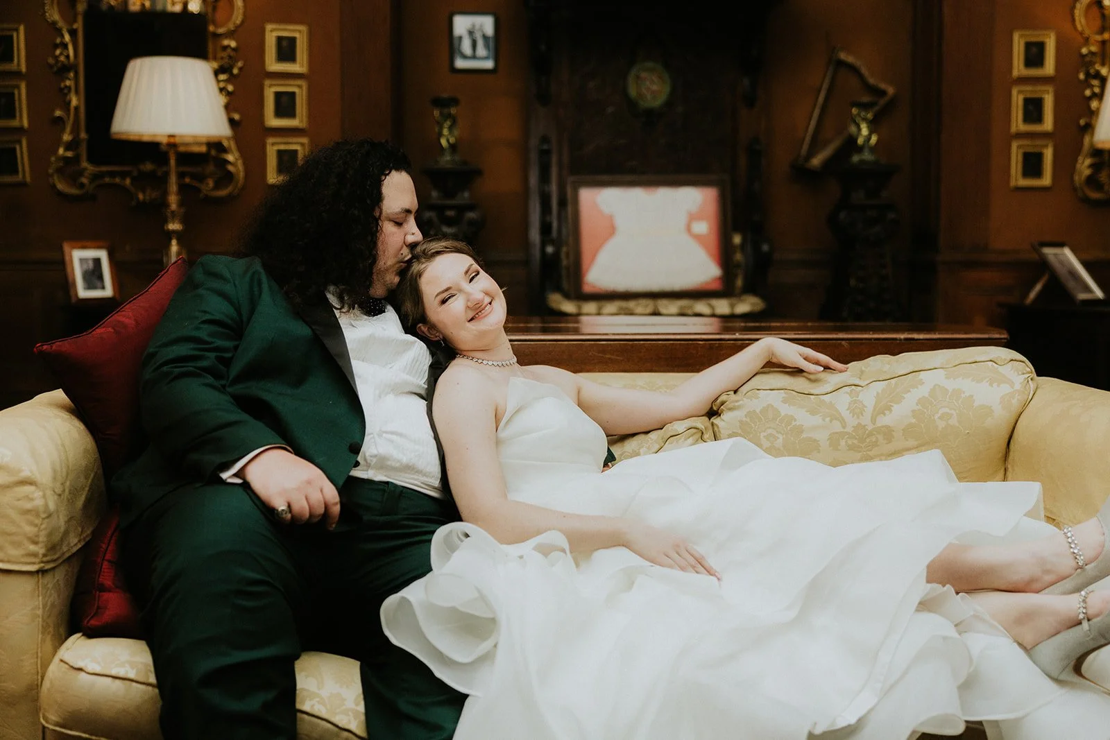 Katie & Tristian | Castle Leslie -214.jpg