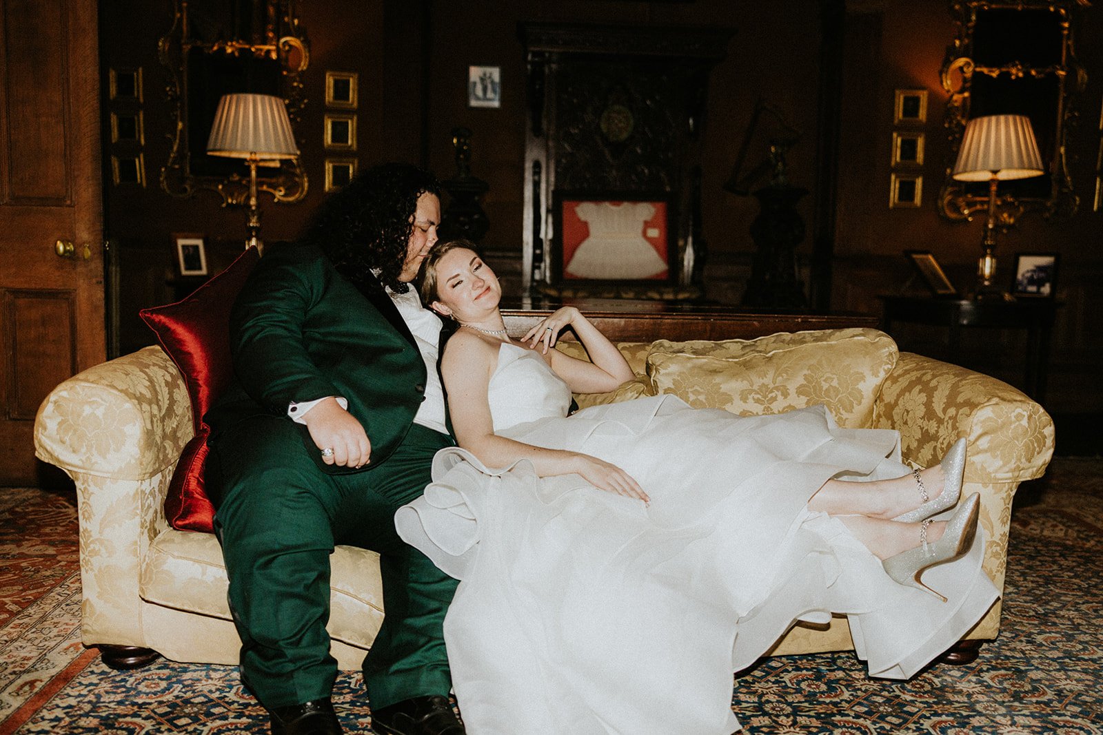 Katie & Tristian | Castle Leslie -215.jpg