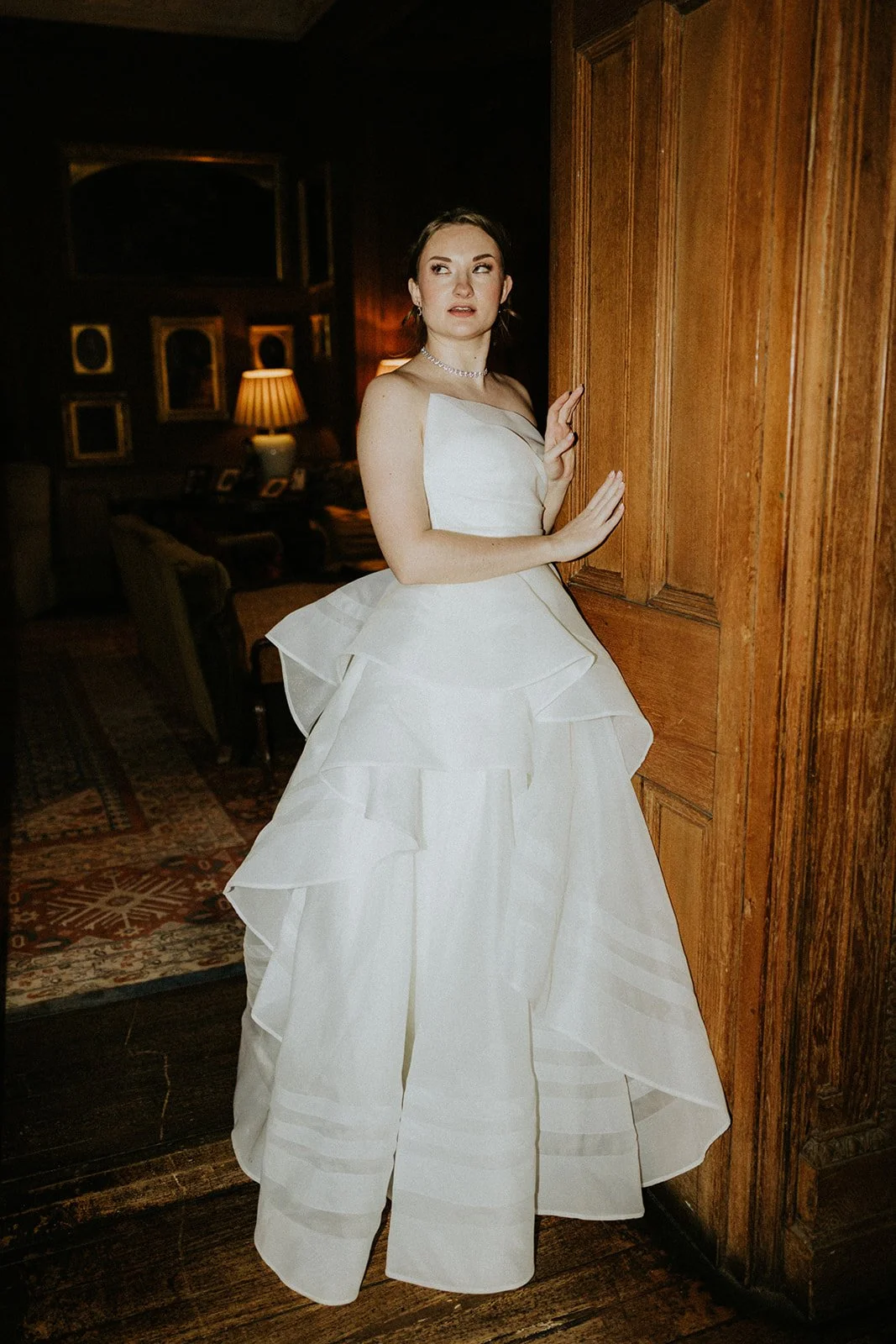Katie & Tristian | Castle Leslie -216.jpg