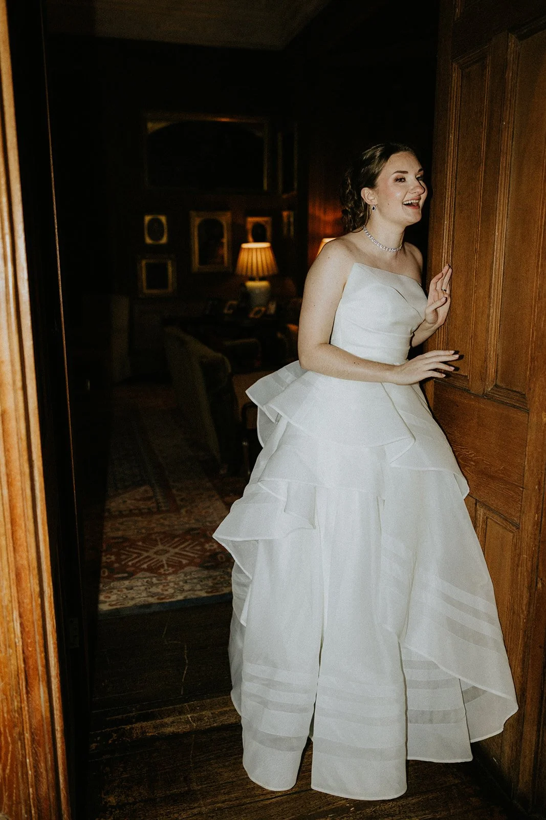 Katie & Tristian | Castle Leslie -217.jpg