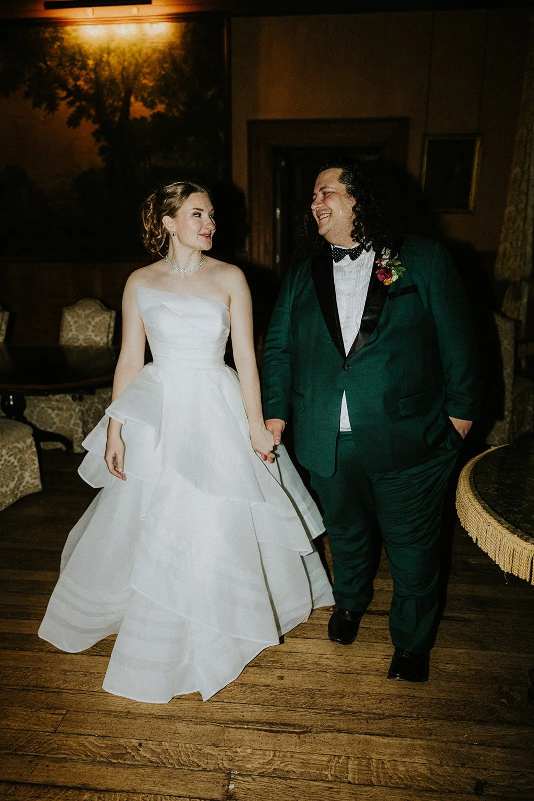 Katie & Tristian | Castle Leslie -218.jpg