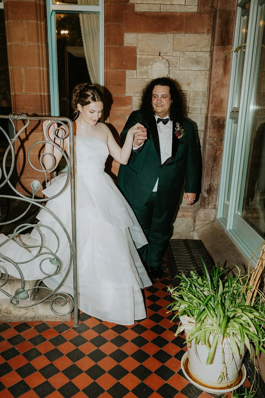 Katie & Tristian | Castle Leslie -219.jpg