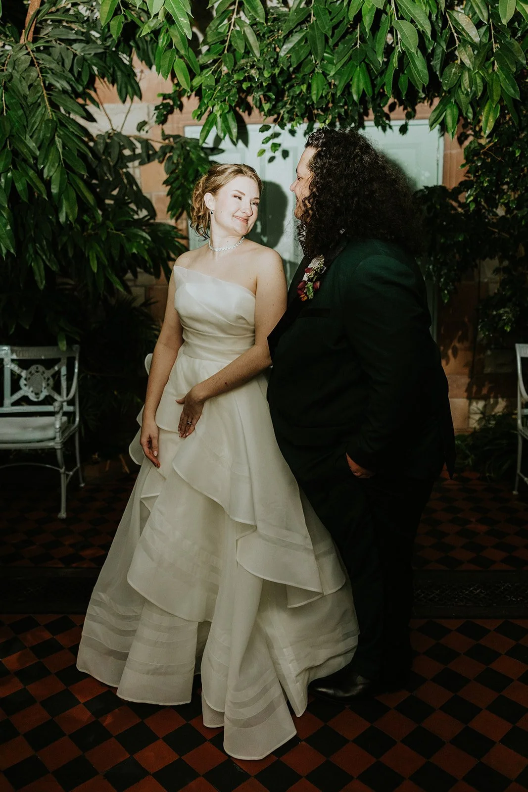 Katie & Tristian | Castle Leslie -220.jpg