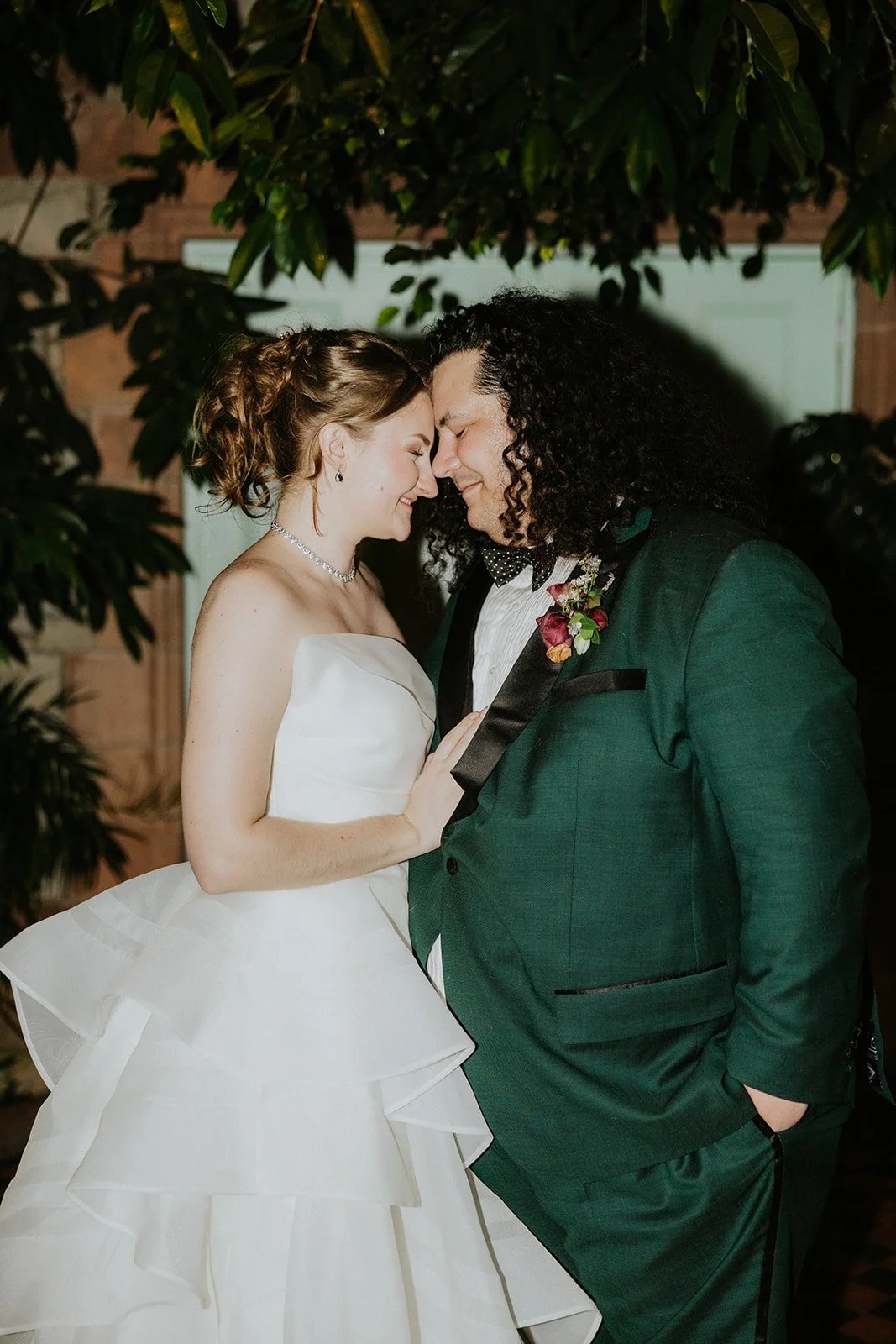 Katie & Tristian | Castle Leslie -221.jpg