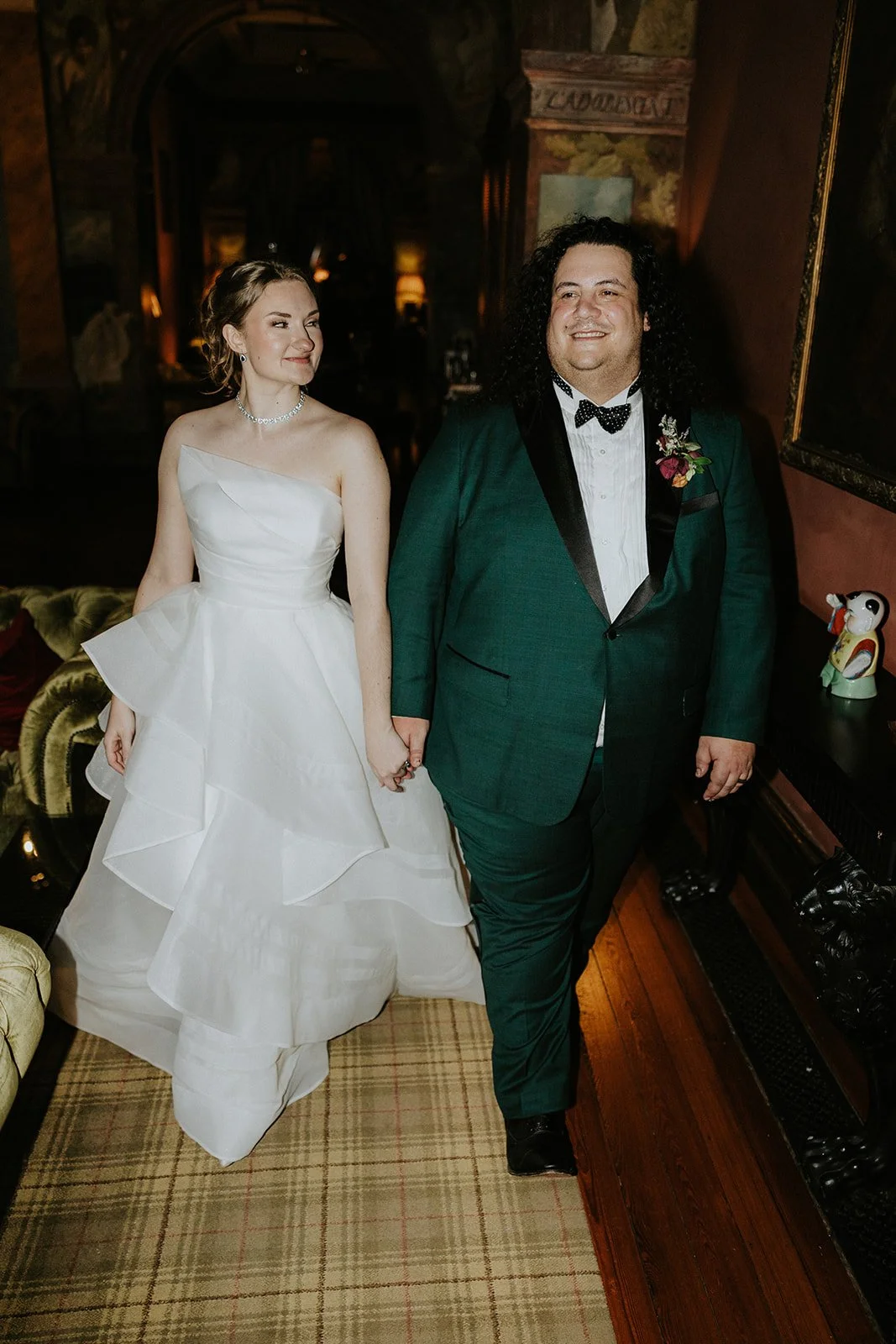 Katie & Tristian | Castle Leslie -222.jpg