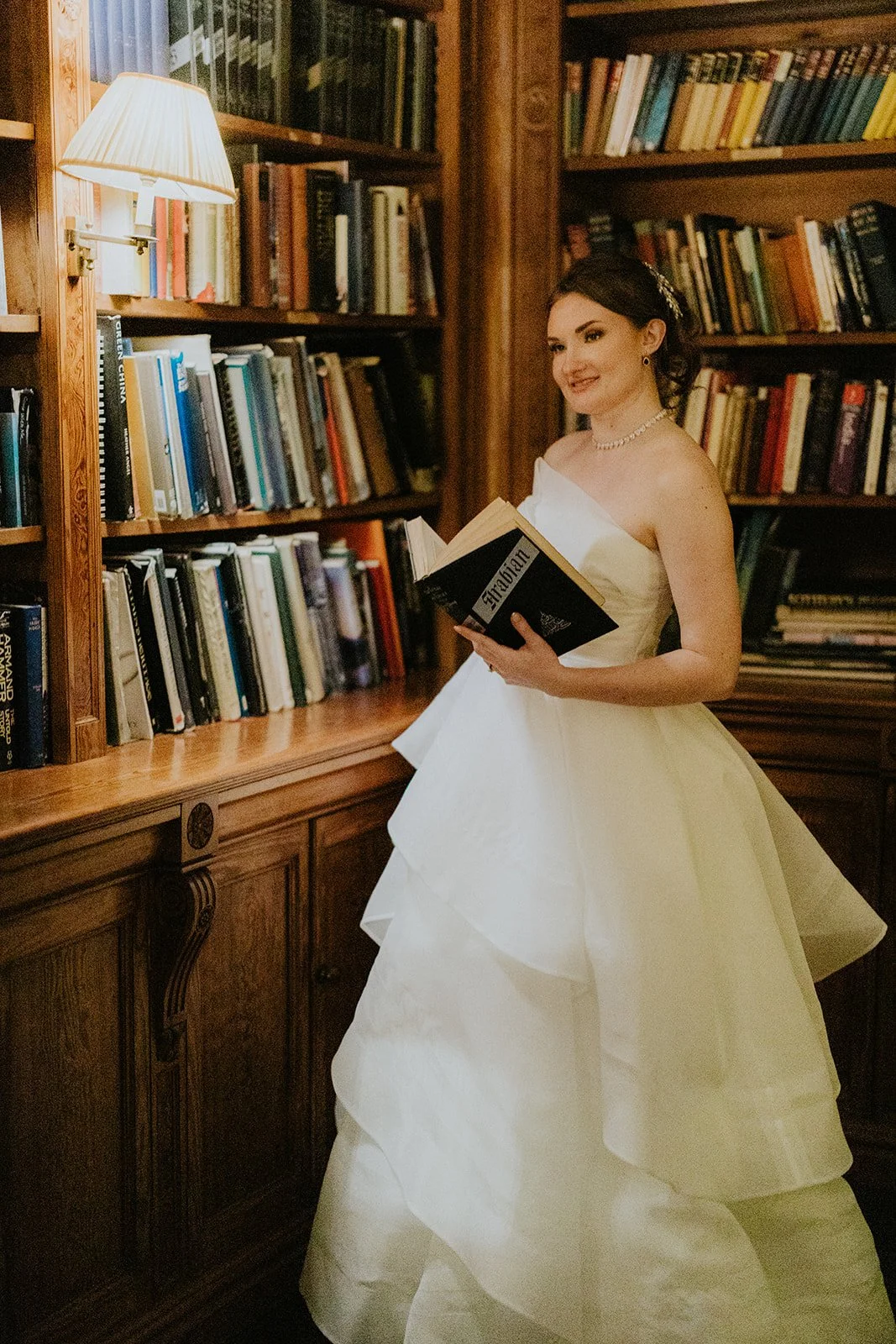 Katie & Tristian | Castle Leslie -224.jpg
