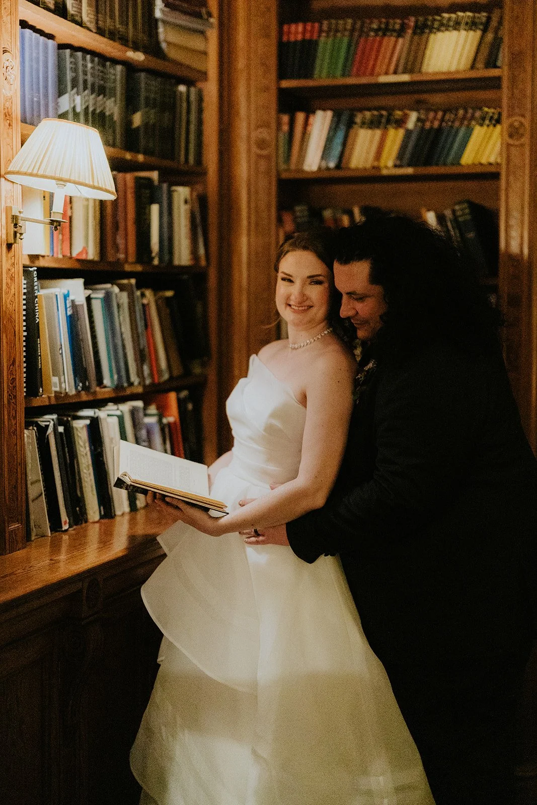 Katie & Tristian | Castle Leslie -225.jpg