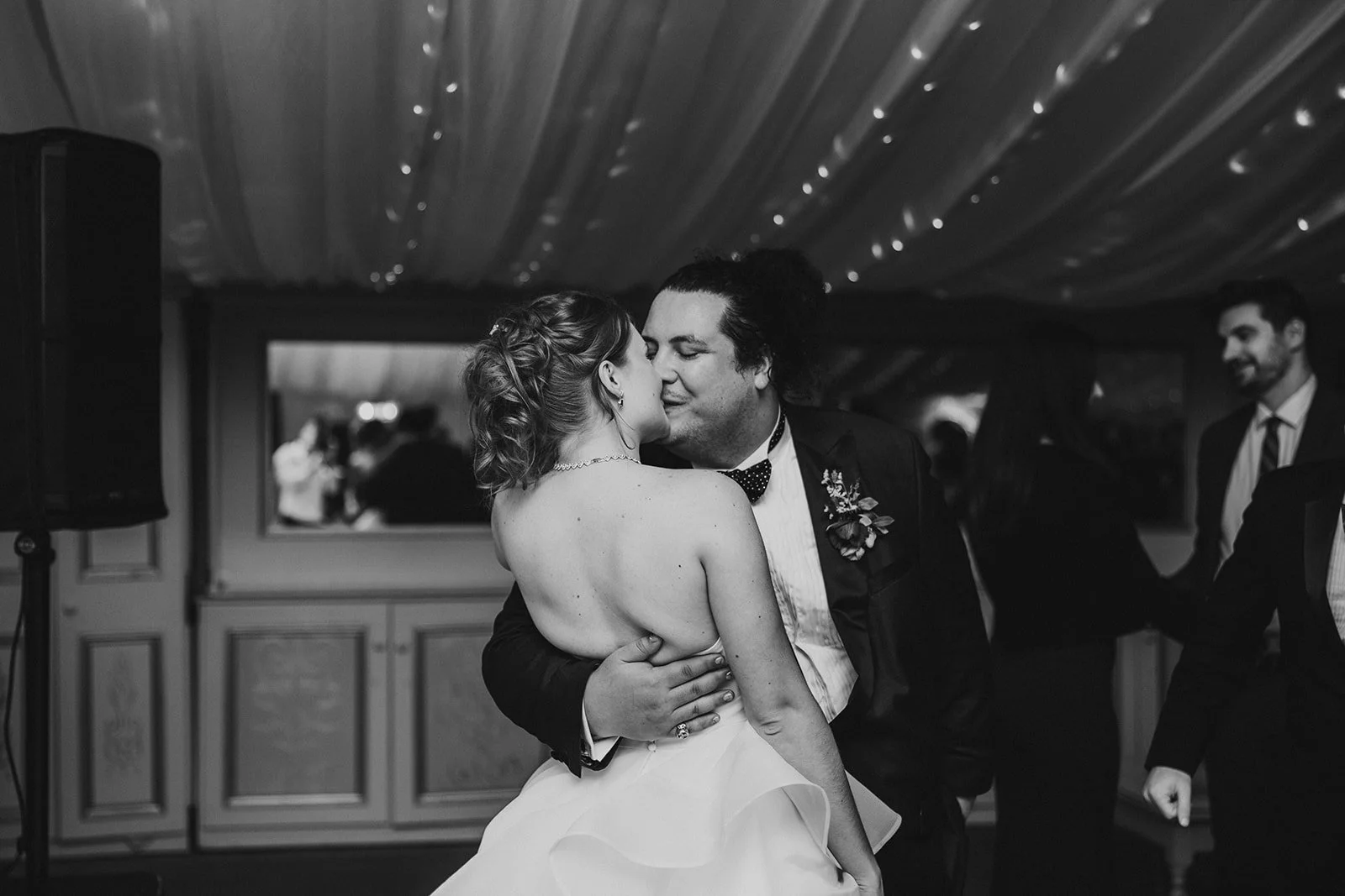 Katie & Tristian | Castle Leslie -227.jpg
