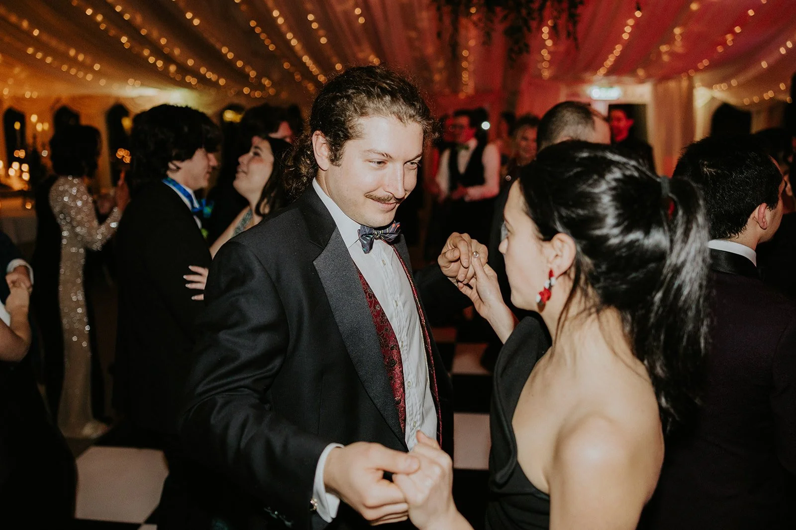 Katie & Tristian | Castle Leslie -228.jpg