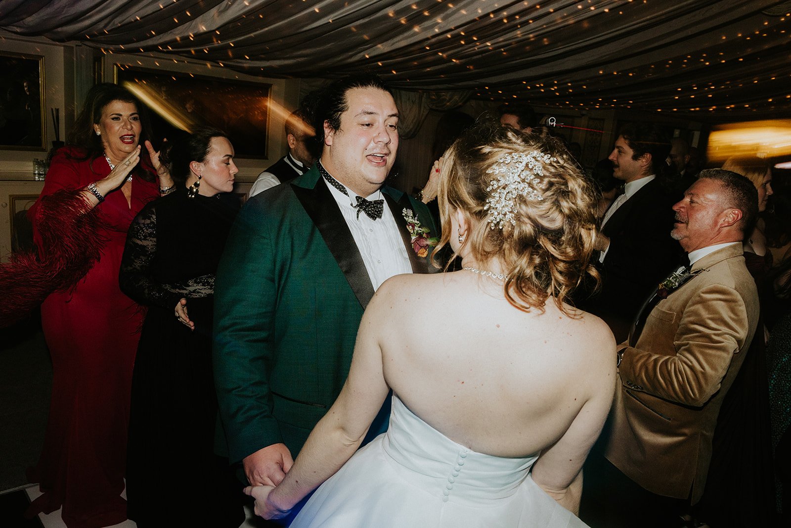 Katie & Tristian | Castle Leslie -229.jpg