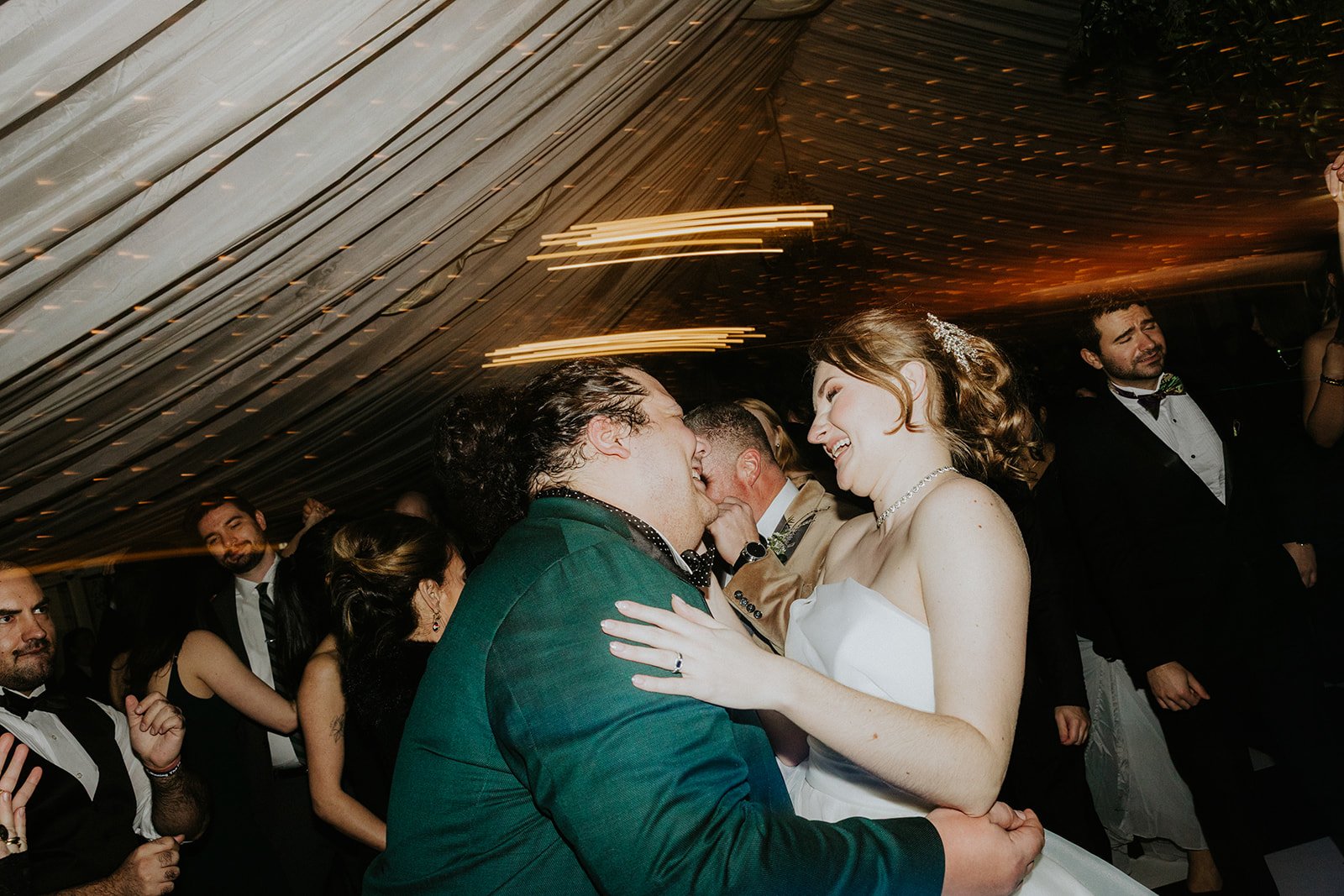 Katie & Tristian | Castle Leslie -230.jpg