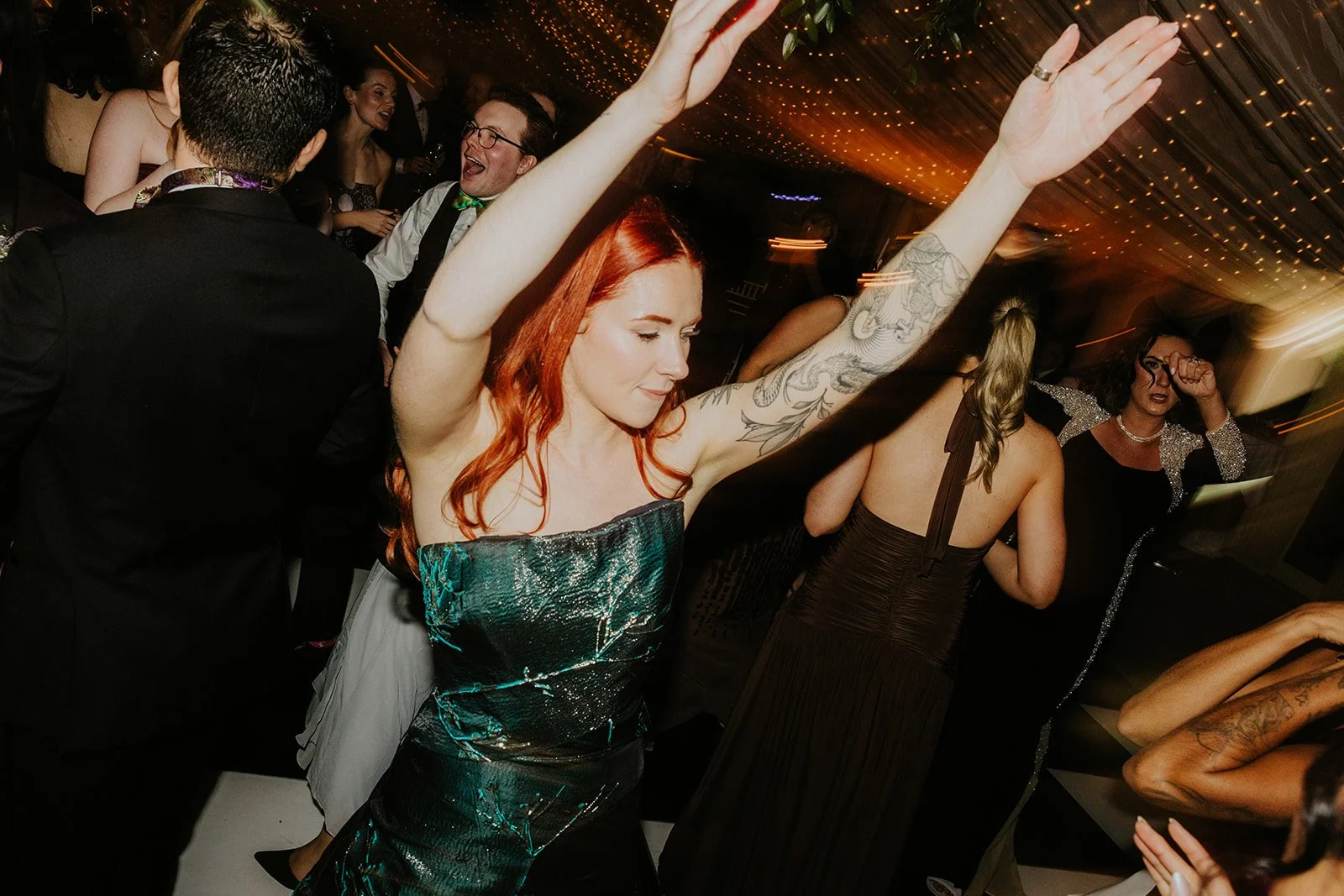 Katie & Tristian | Castle Leslie -232.jpg