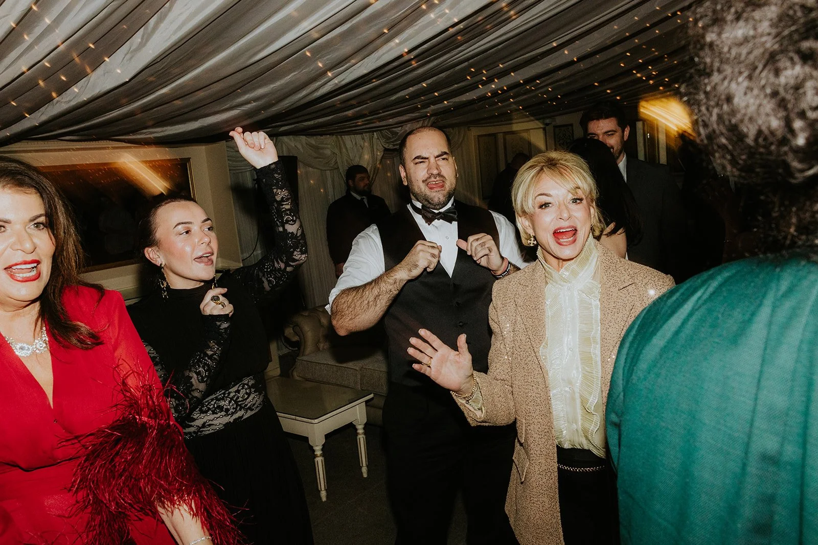 Katie & Tristian | Castle Leslie -233.jpg