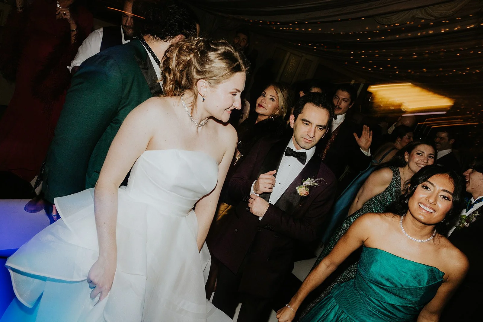 Katie & Tristian | Castle Leslie -236.jpg