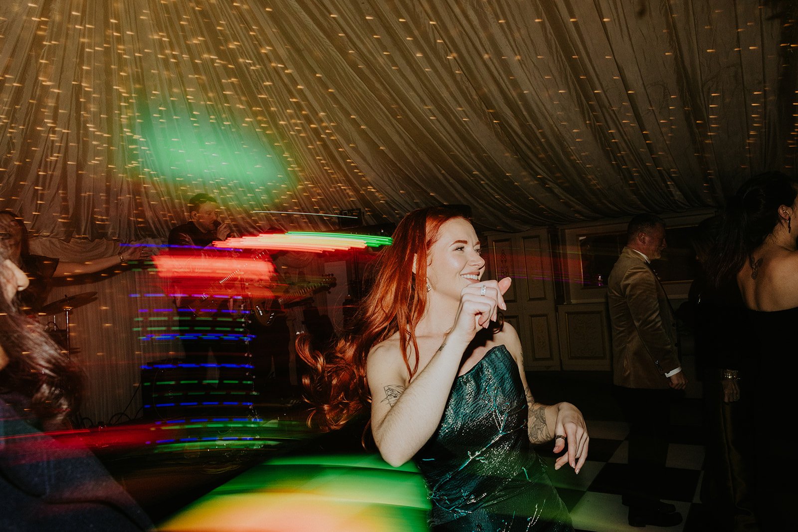 Katie & Tristian | Castle Leslie -237.jpg