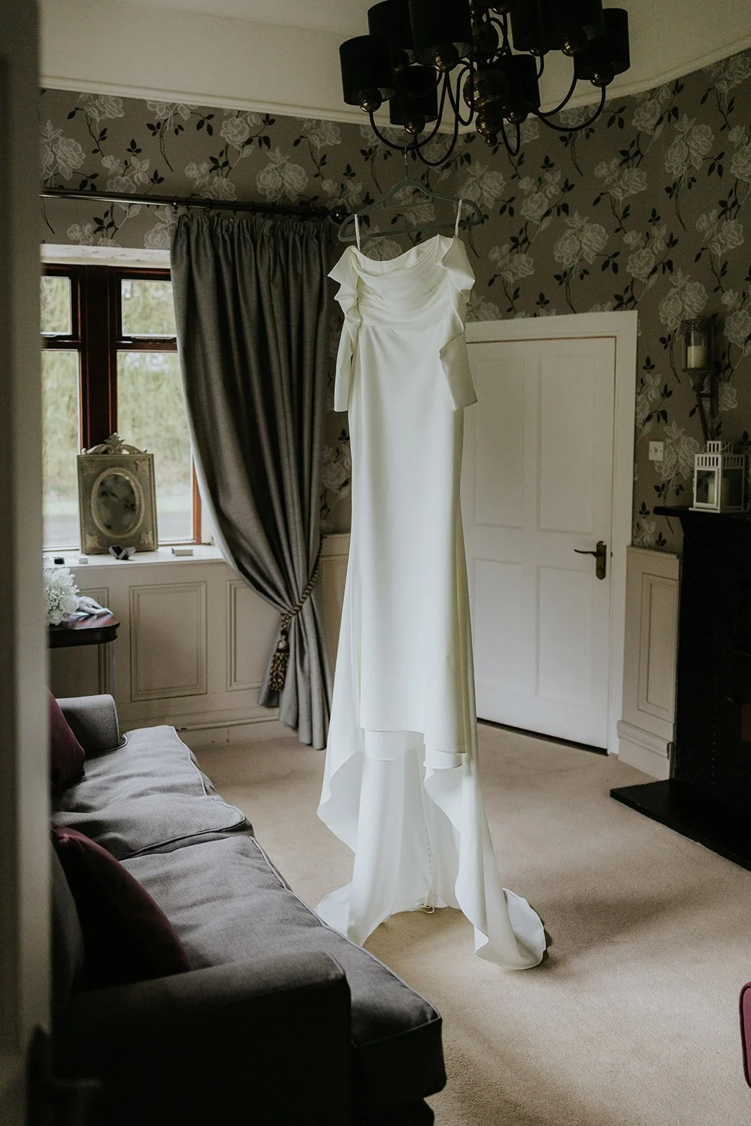 Aoife & Cormac | Cabra Castle-2.jpg