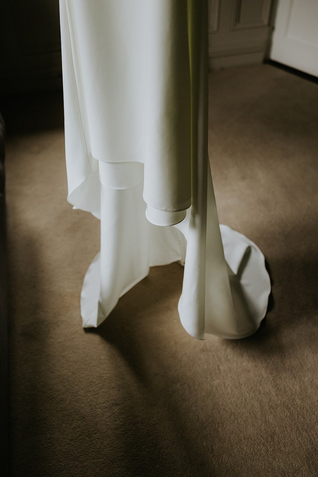 Aoife & Cormac | Cabra Castle-3.jpg