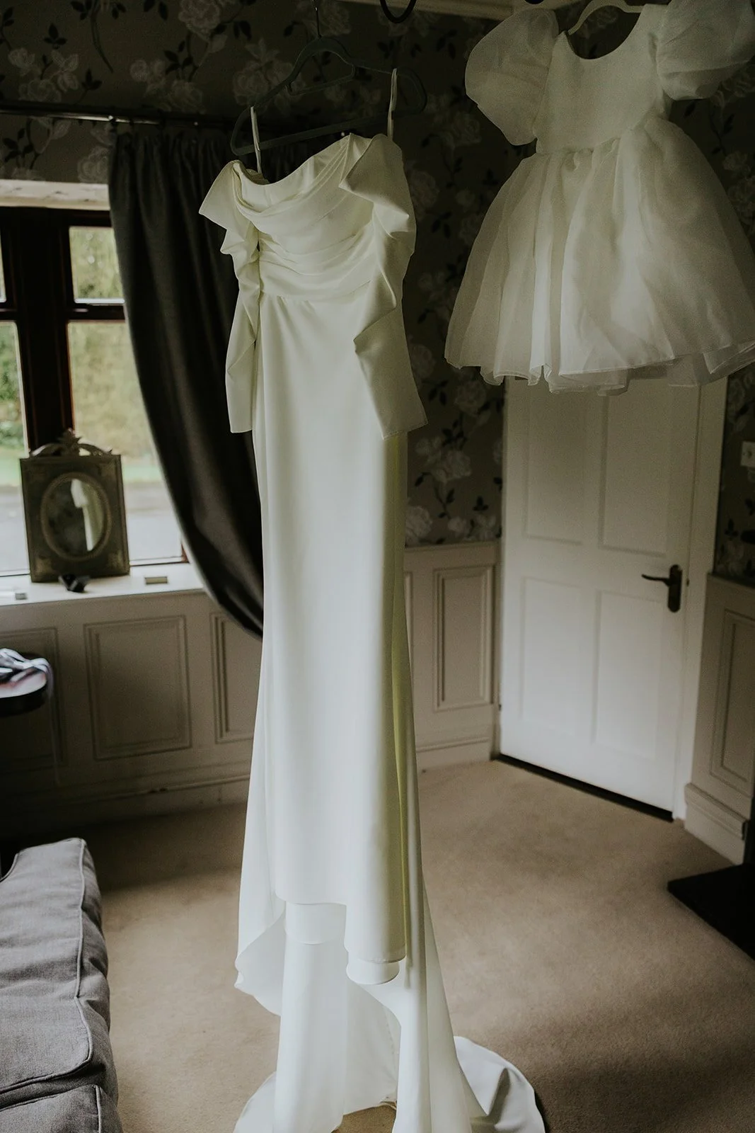 Aoife & Cormac | Cabra Castle-4.jpg