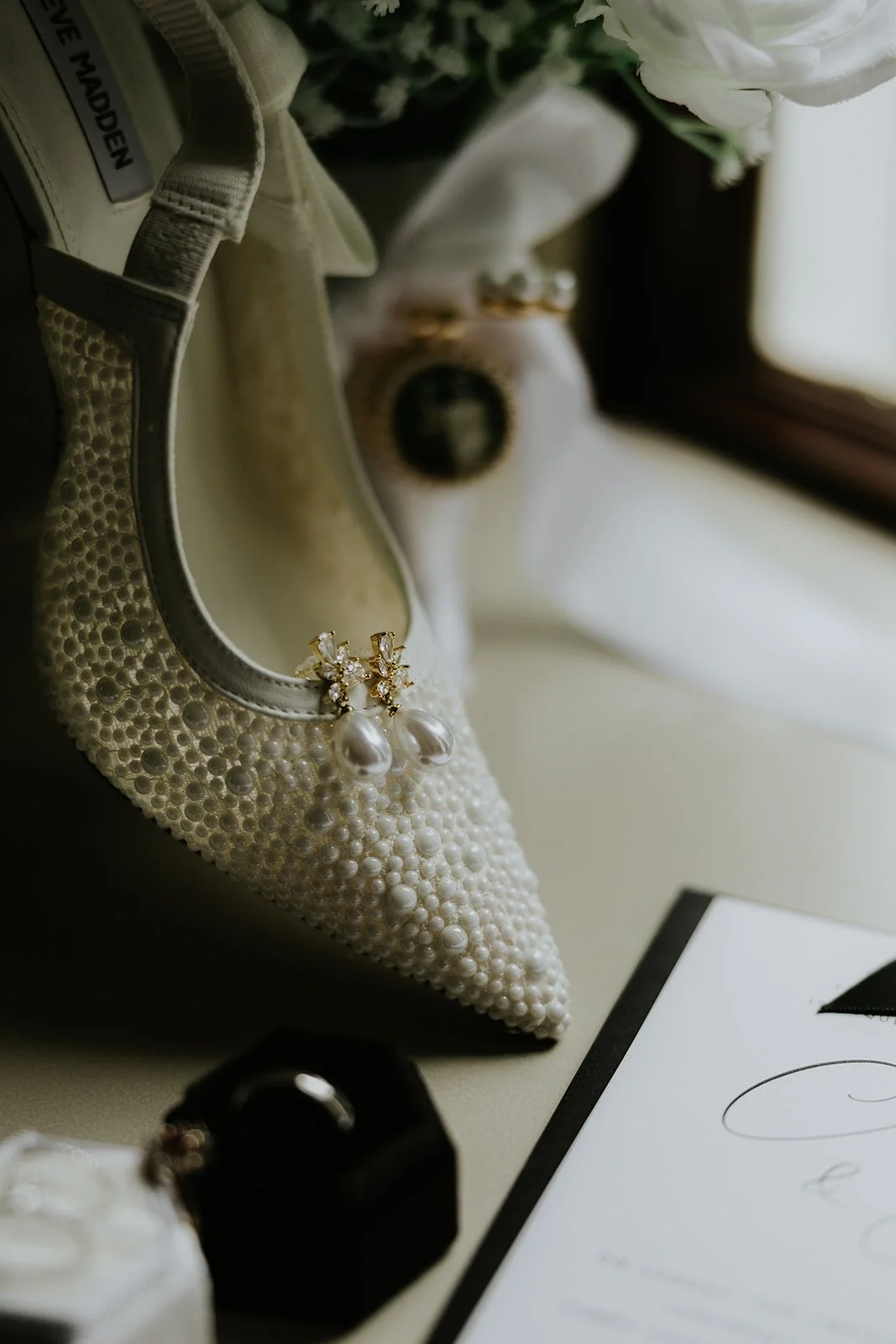 Aoife & Cormac | Cabra Castle-6.jpg