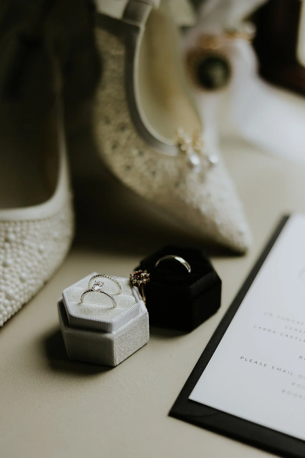 Aoife & Cormac | Cabra Castle-7.jpg