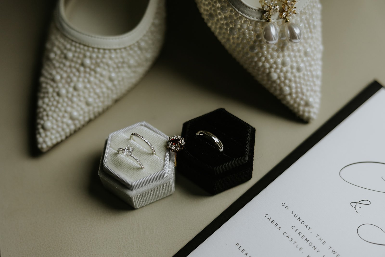 Aoife & Cormac | Cabra Castle-8.jpg
