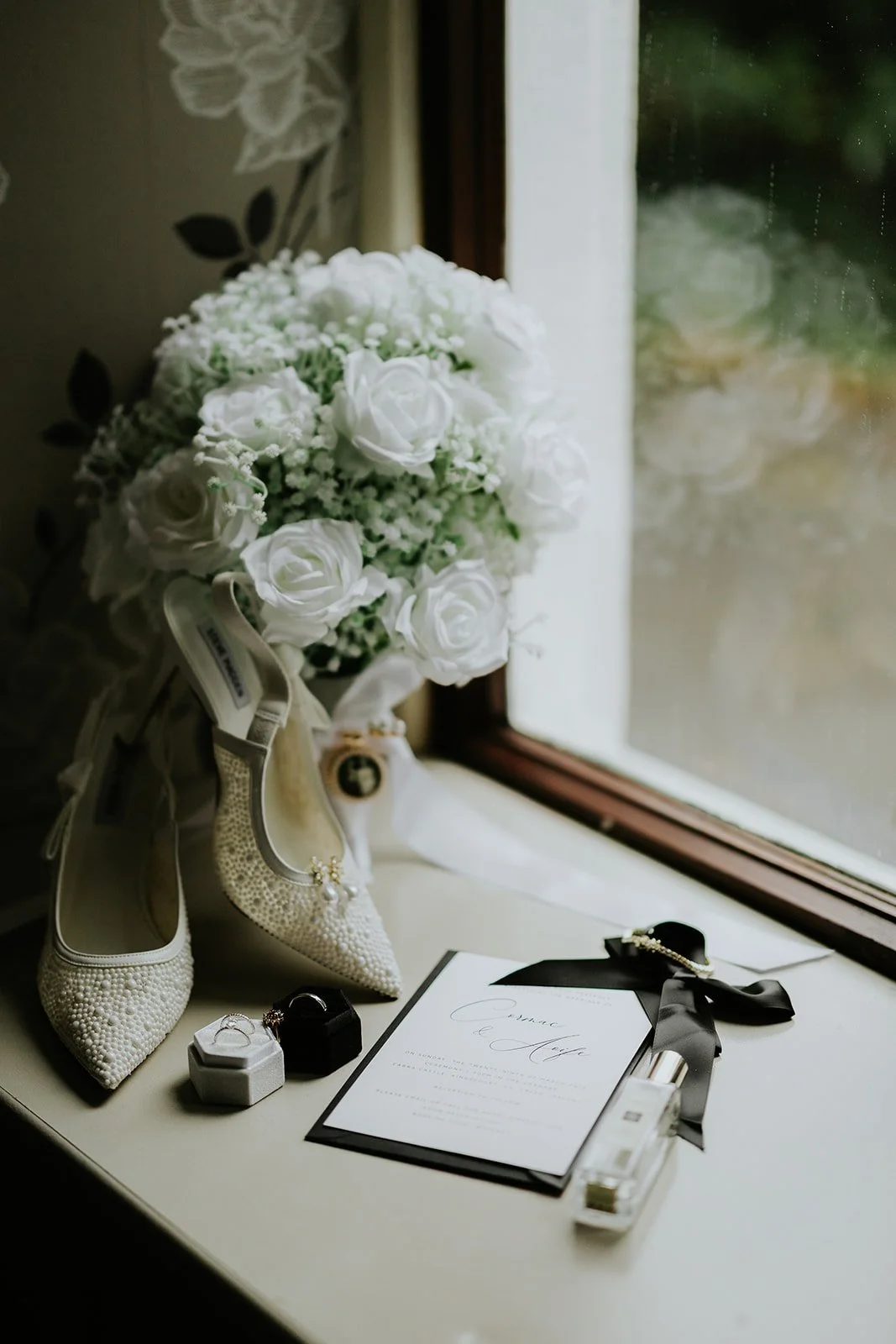 Aoife & Cormac | Cabra Castle-9.jpg