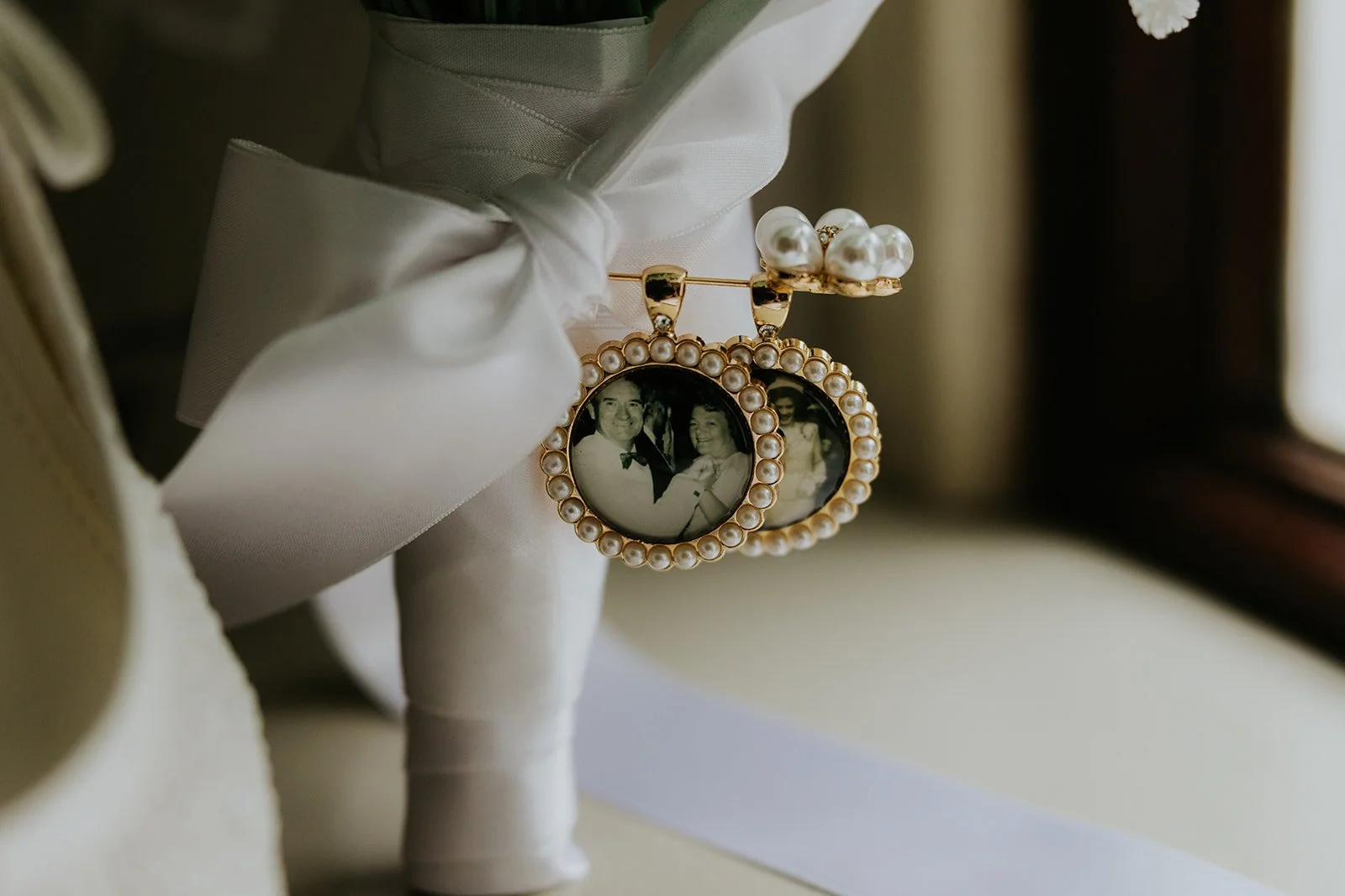 Aoife & Cormac | Cabra Castle-11.jpg