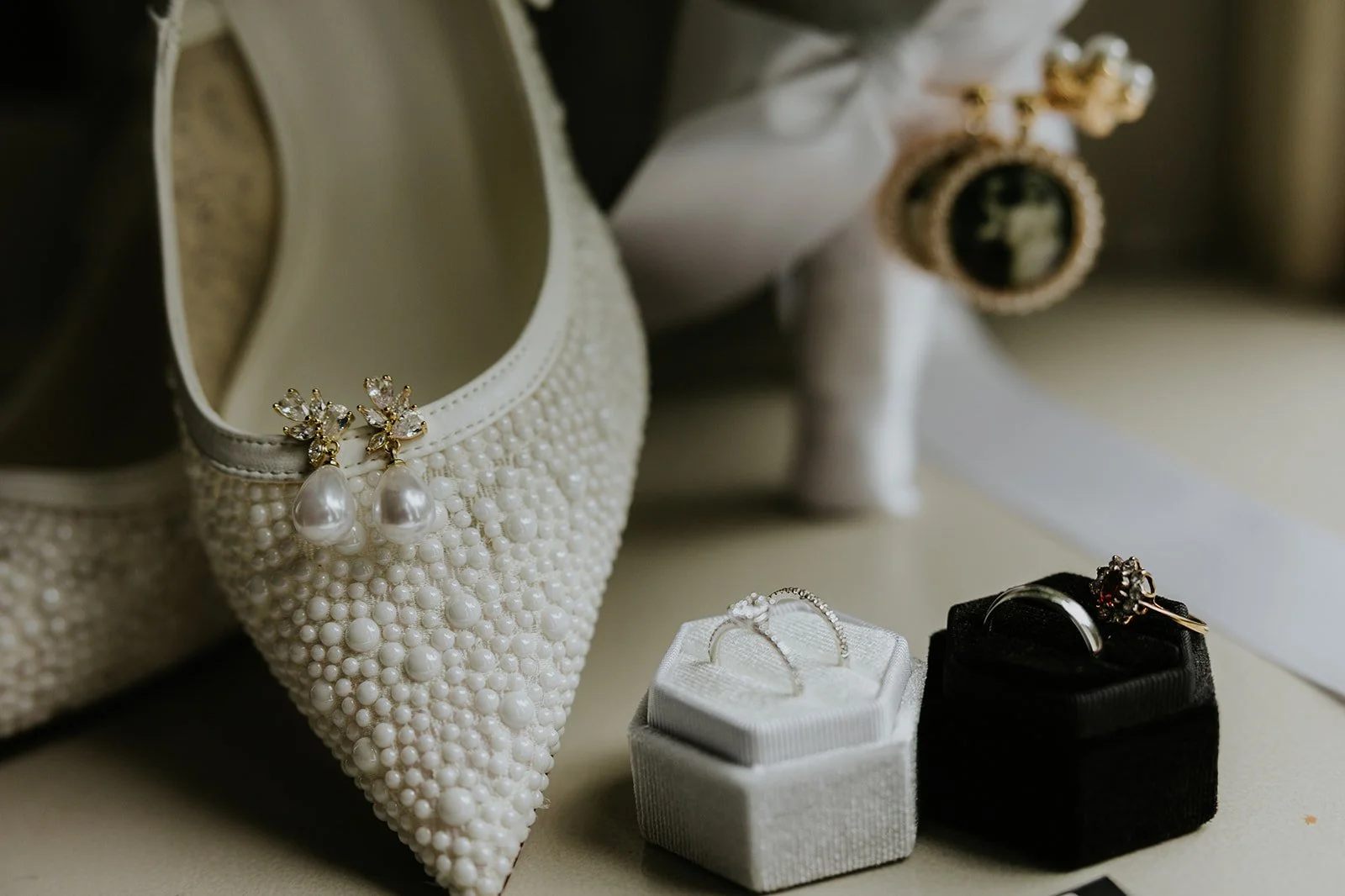 Aoife & Cormac | Cabra Castle-12.jpg