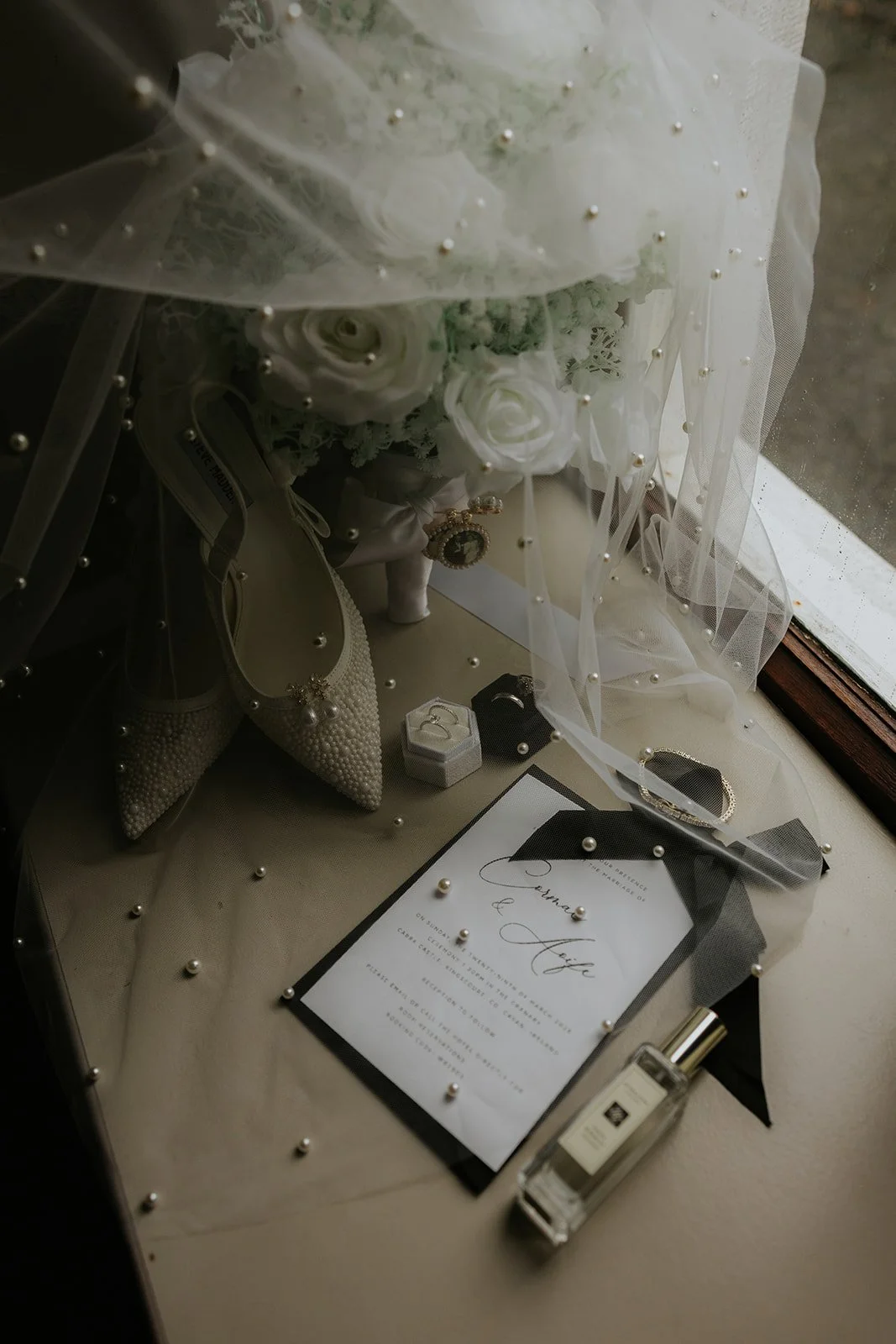 Aoife & Cormac | Cabra Castle-13.jpg