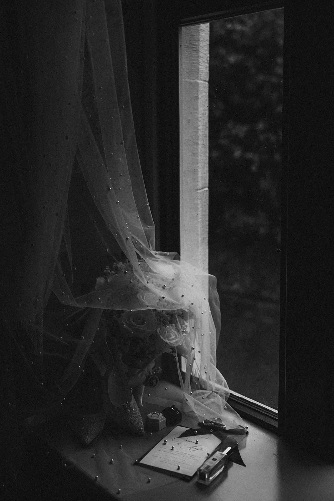 Aoife & Cormac | Cabra Castle-14.jpg